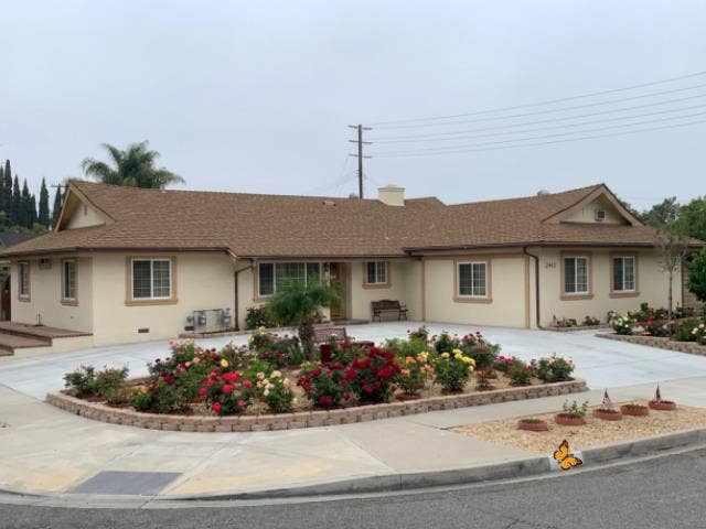 4 Rent Room/w bathroom