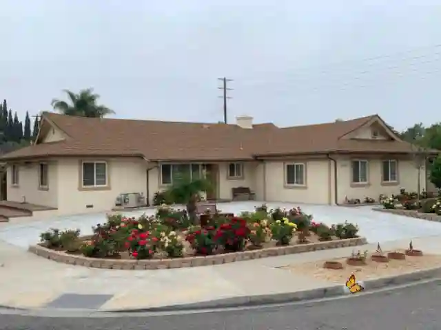 4 Rent Room/w bathroom