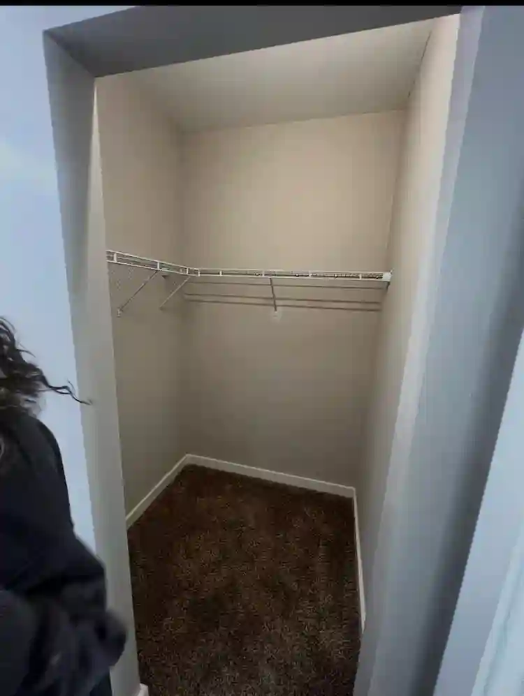 NEED LEASE TAKEN OVER FEMALE ONLY