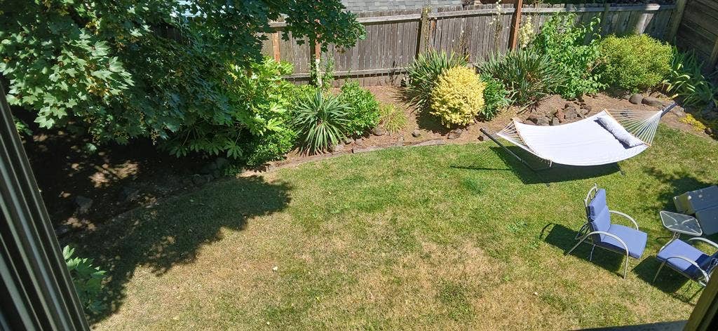 Spacious & Ideal for shared living