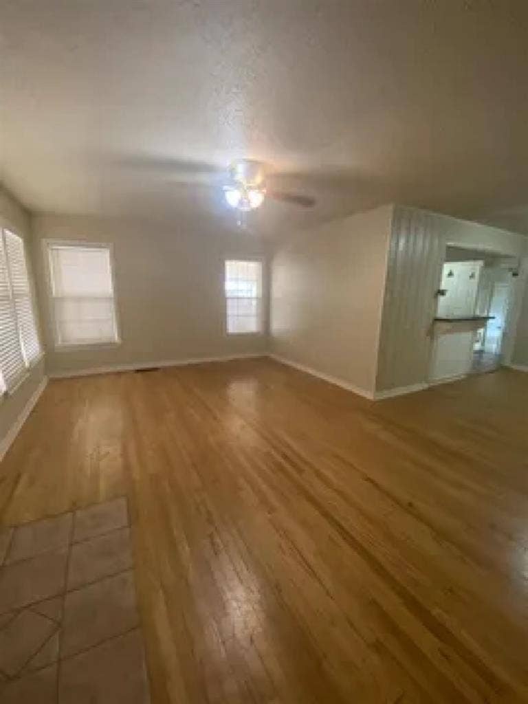 looking for a female roommate!