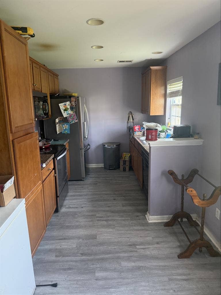 New Listing