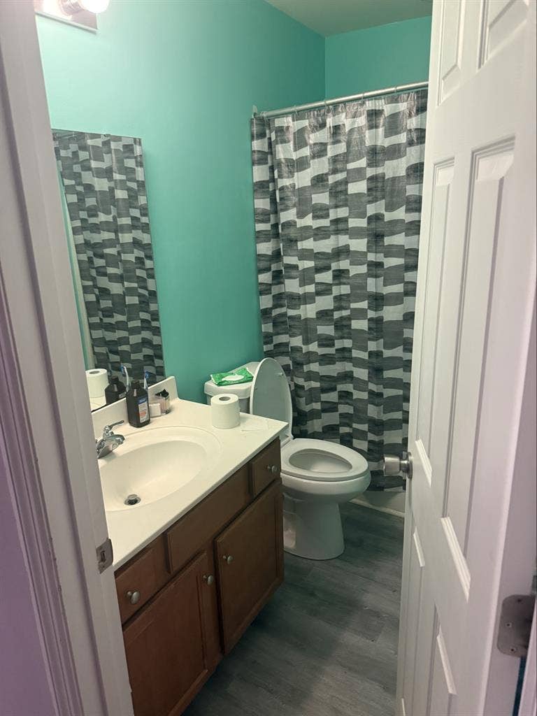 New Listing