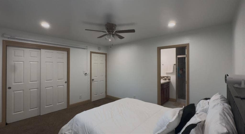 Room for Rent, $1000