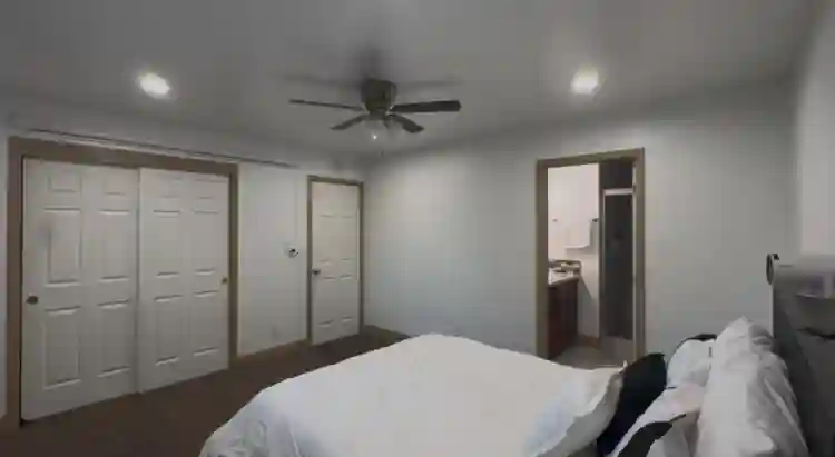 Room for Rent, $1000