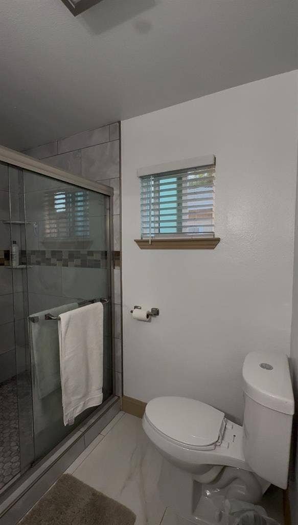 Room for Rent, $1000