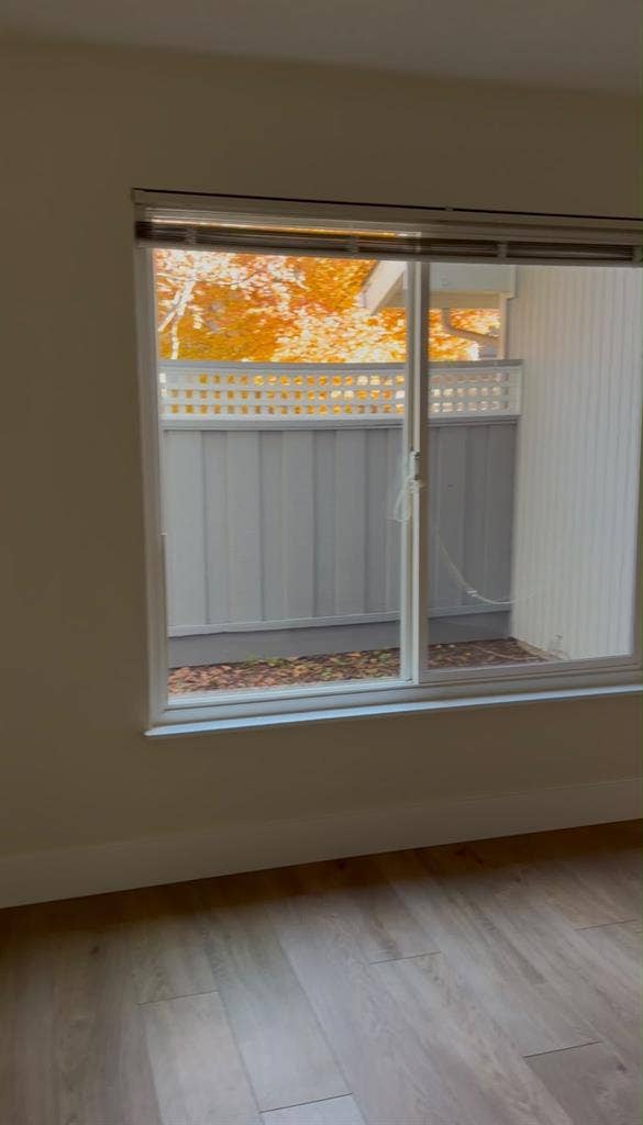 Apartment Lease Transfer