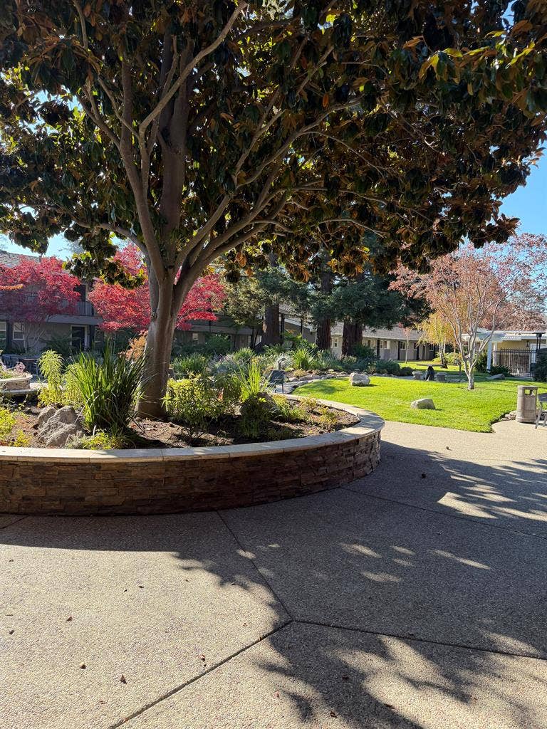 Apartment Lease Transfer