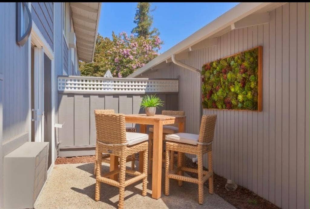 Apartment Lease Transfer