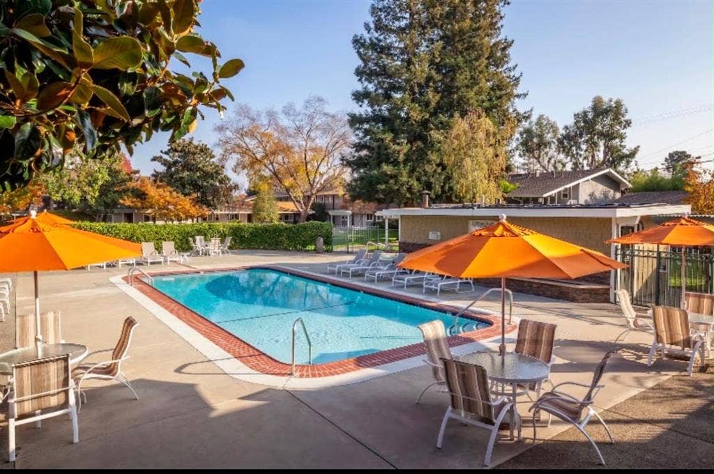 Apartment Lease Transfer