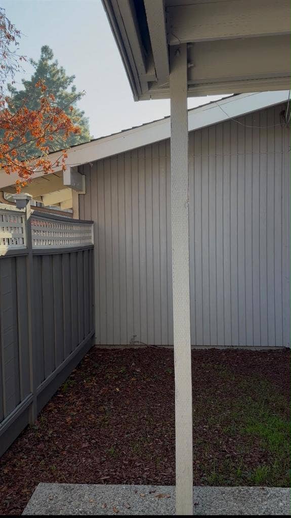 Apartment Lease Transfer
