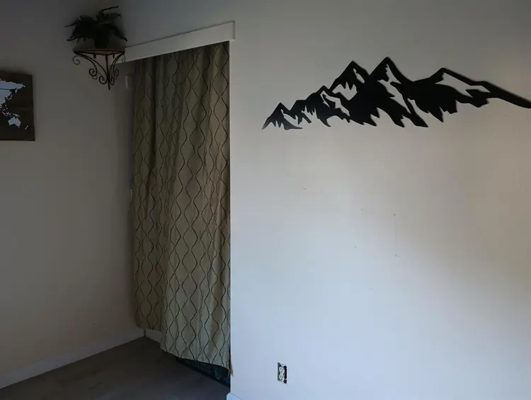 Room in Nice Neighborhood