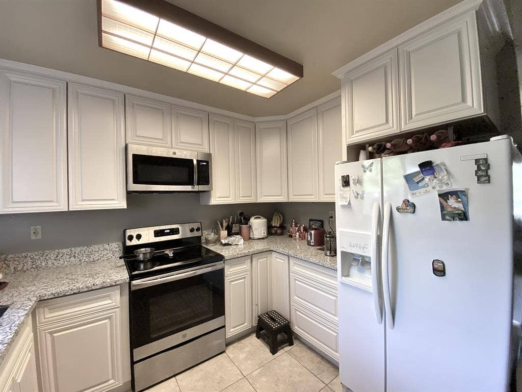 New Listing