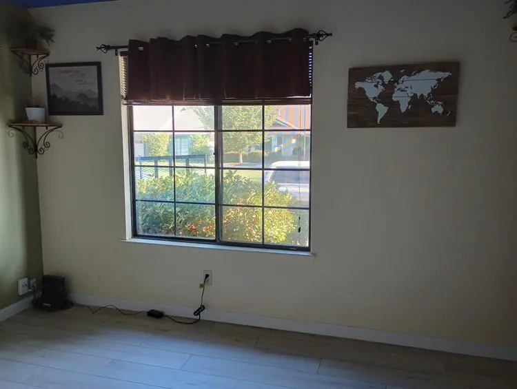Room in Nice Neighborhood