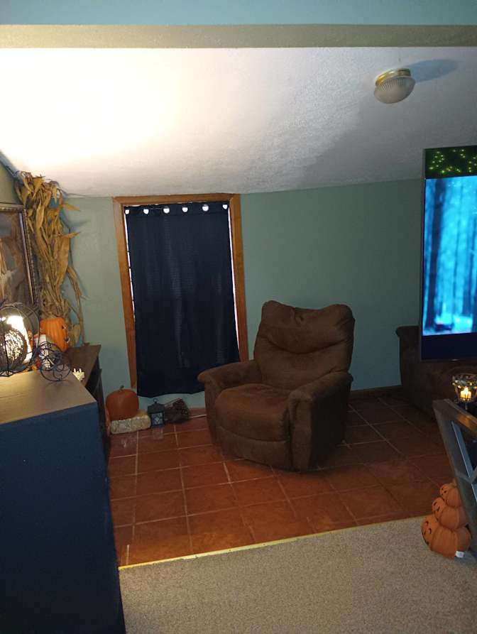 Couple looking for Roommate.