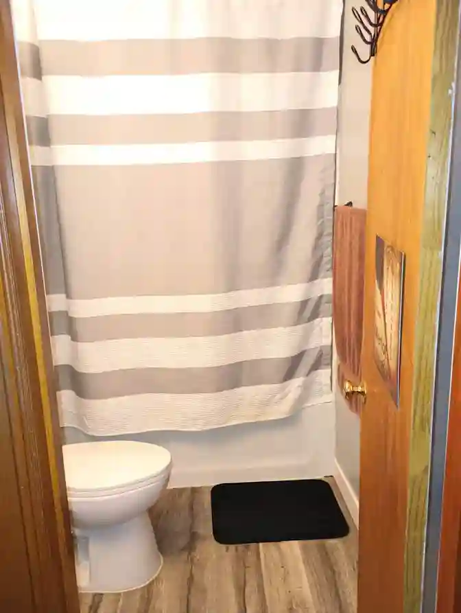 Couple looking for Roommate.