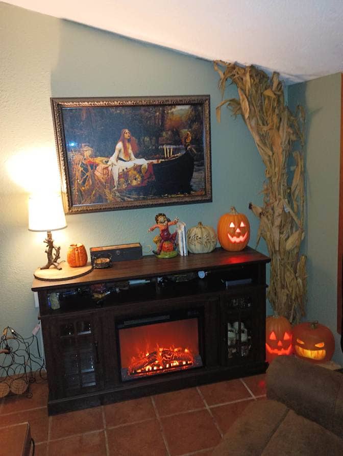 Couple looking for Roommate.