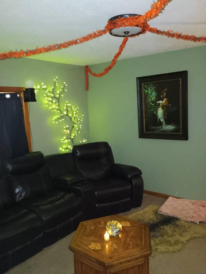 Couple looking for Roommate.