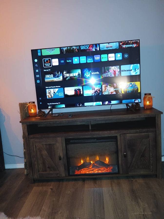 Couple looking for Roommate.