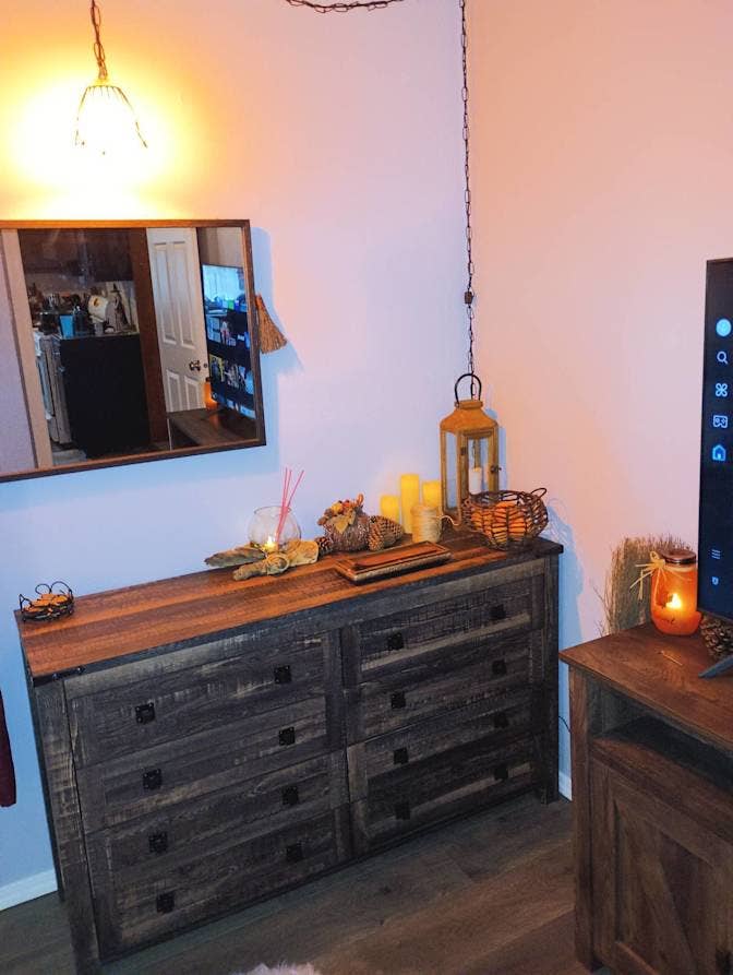 Couple looking for Roommate.