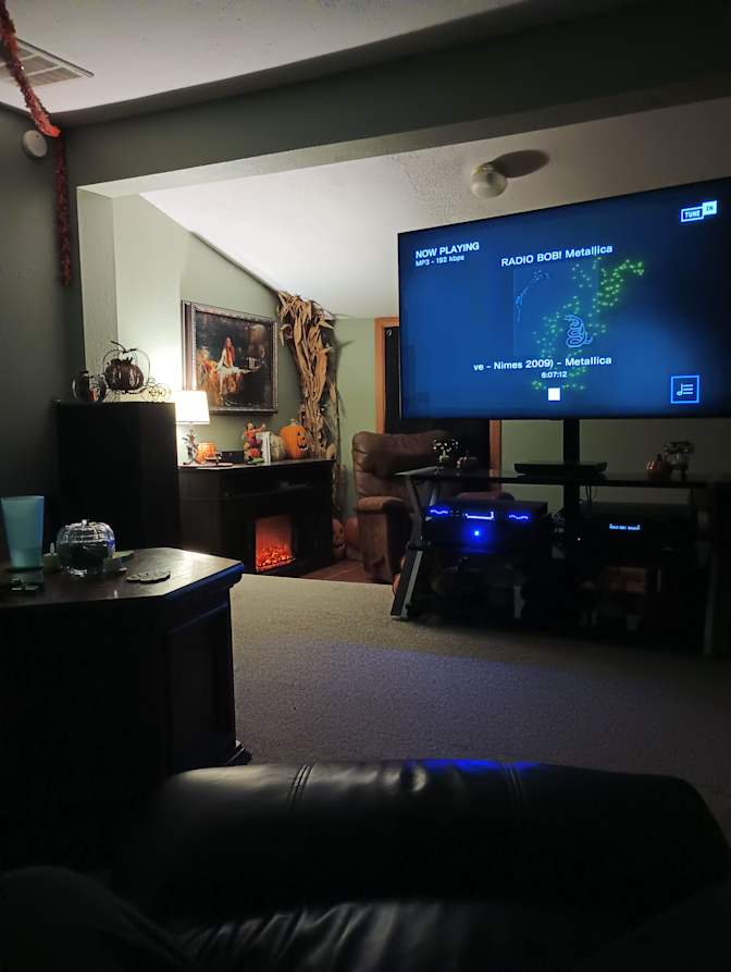 Couple looking for Roommate.