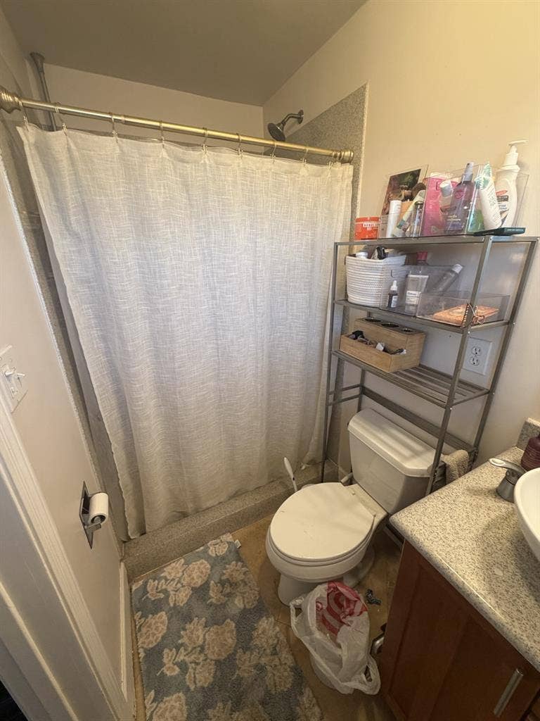 New Listing