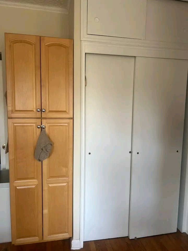 Availability