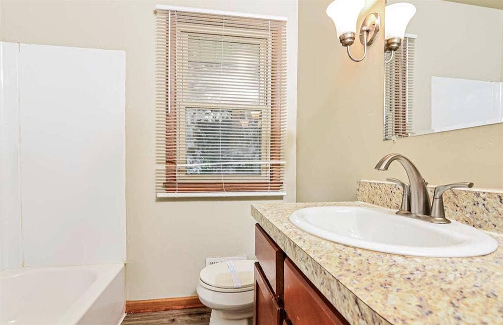 New Listing