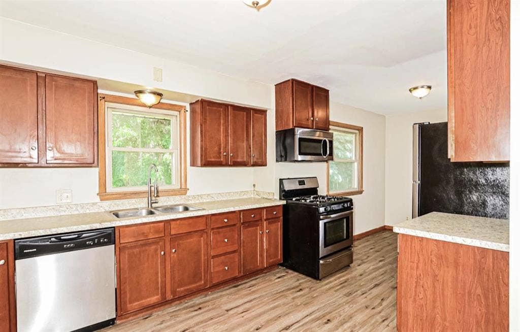New Listing