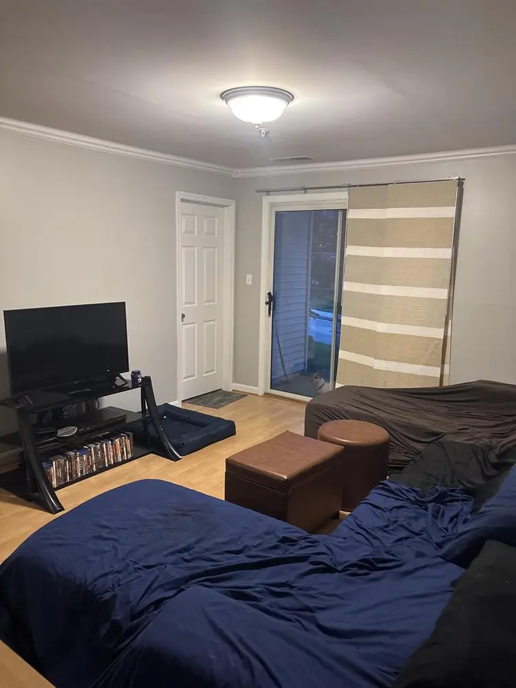 Great location in Baltimore