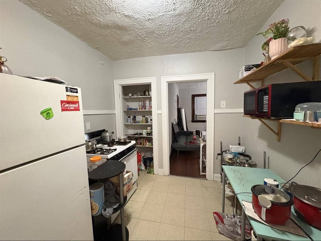 New Listing