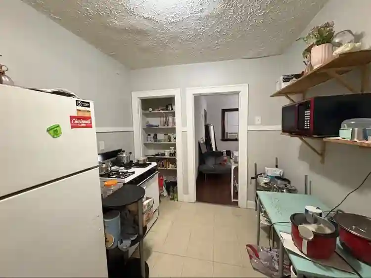 New Listing