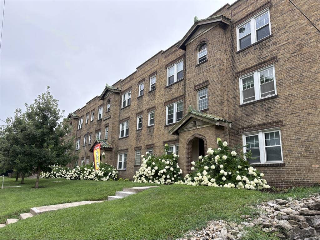 New Listing