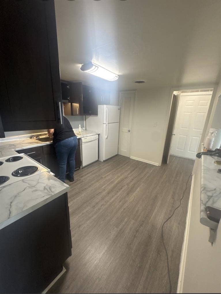 UrgentFemale Fall semester sublease
