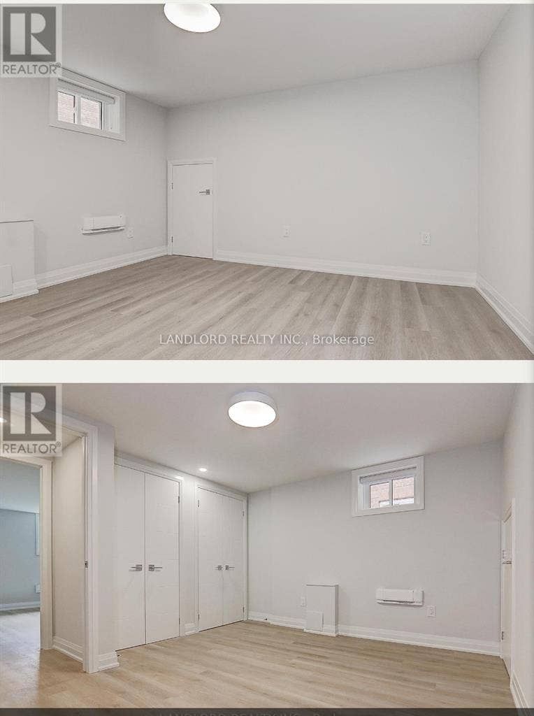Female roommate for Sept. 1st