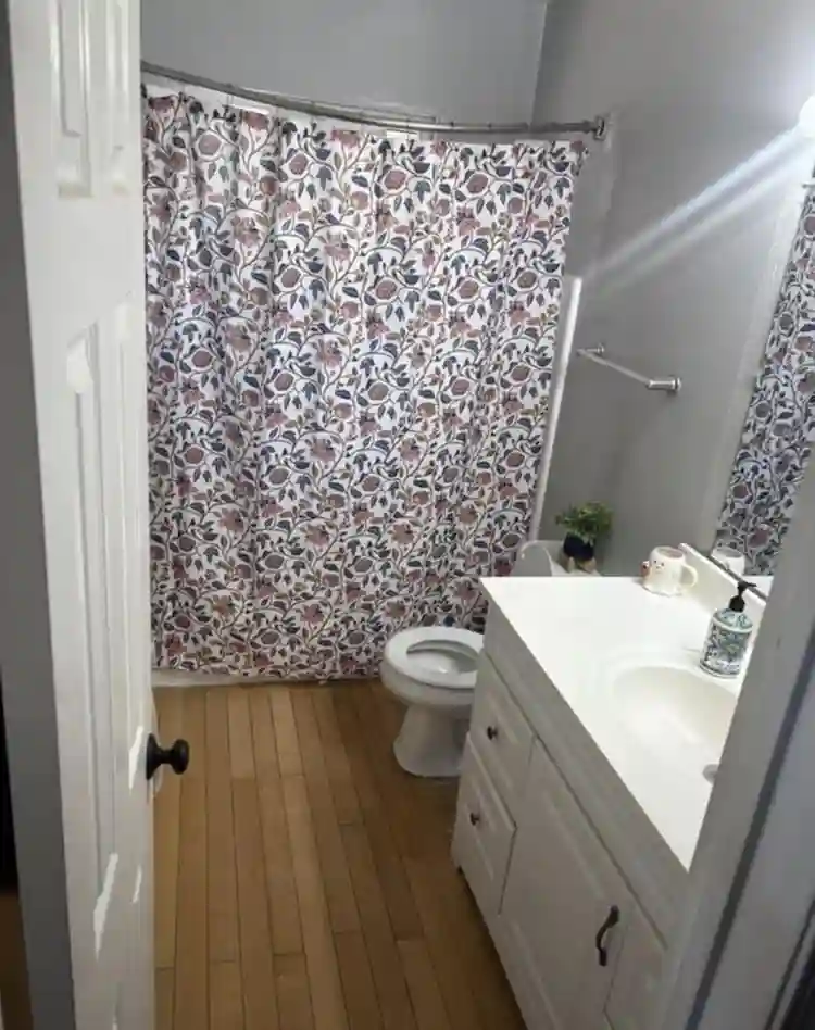 ROOM FOR RENT in La mesa $1100/mo
