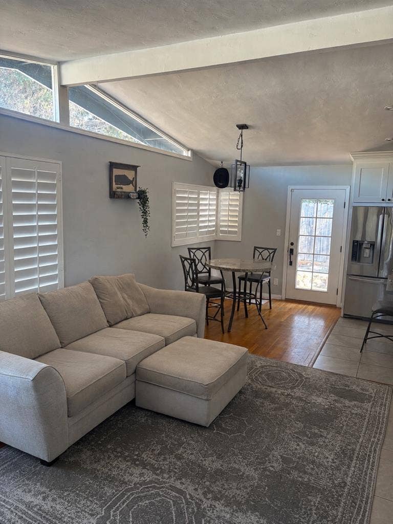 ROOM FOR RENT in La mesa $1100/mo