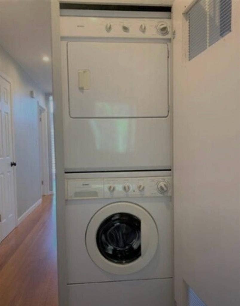 ROOM FOR RENT in La mesa $1100/mo