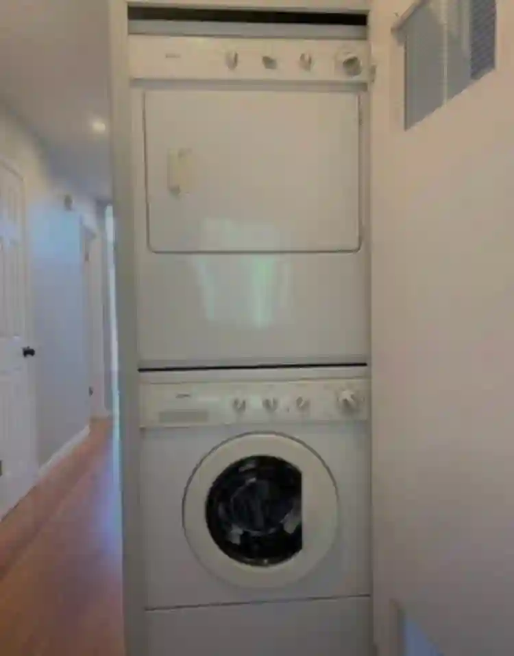 ROOM FOR RENT in La mesa $1100/mo