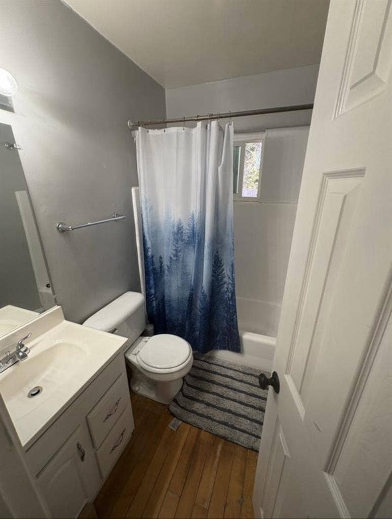 ROOM FOR RENT in La mesa $1100/mo