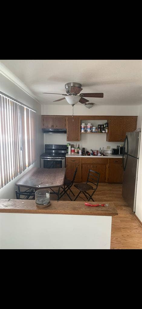 Stillwater MN - 1 bedroom for rent