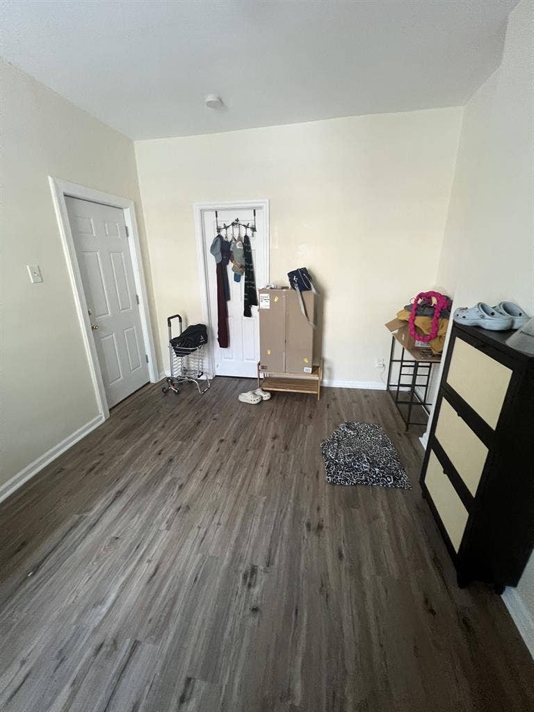 New Listing