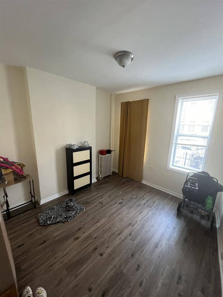 New Listing