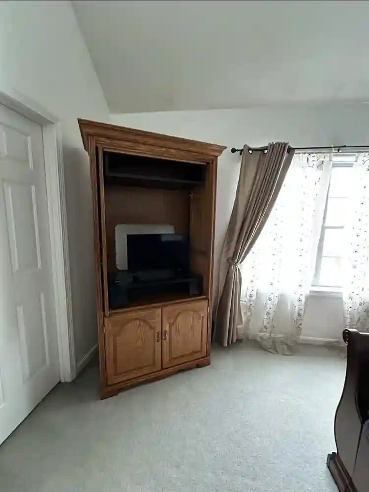 Huge Master Bedroom Coming soonn
