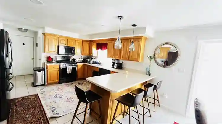 Huge Master Bedroom Coming soonn