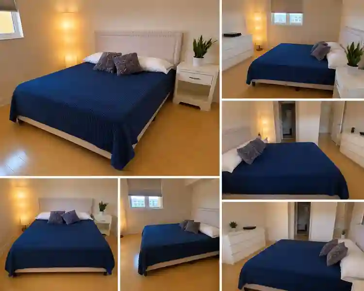 SE RENTA HABITACIÓN PARA MUJER