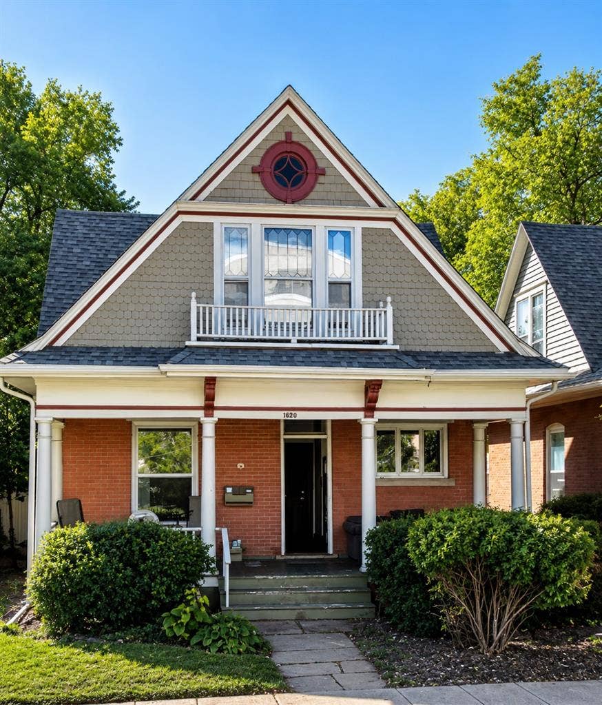 New Listing
