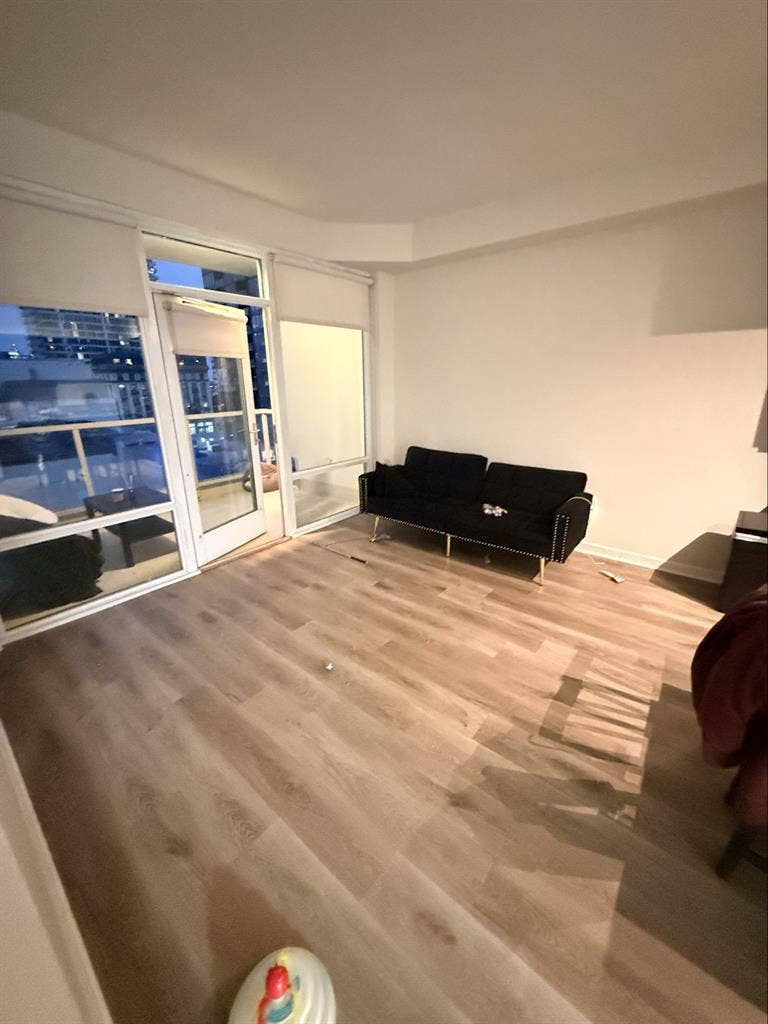 New Listing