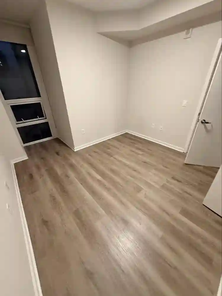 Private room in downtown SD