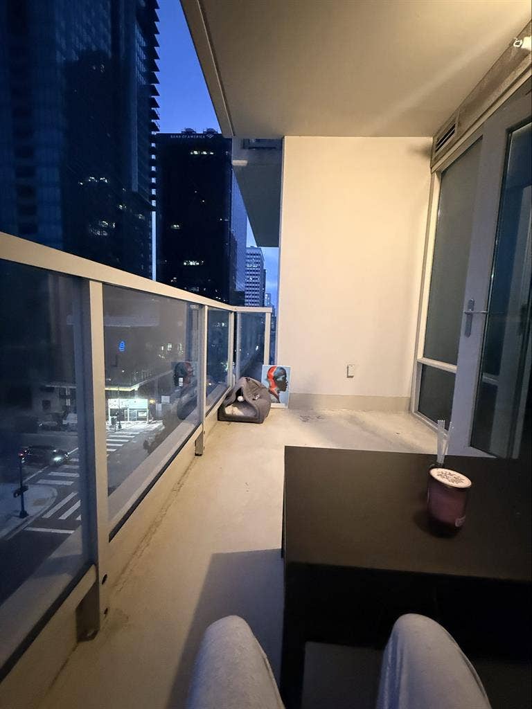 New Listing